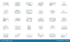 TP钱包以太坊购买指南：新