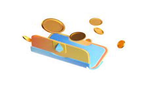 区块链技术如何重塑比特币财富管理的新格局