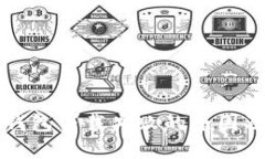 最新版TP钱包下载失败的原