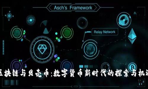 区块链与贝壳币：数字货币新时代的探索与机遇