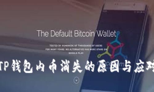 探究TP钱包内币消失的原因与应对策略