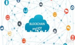 如何TP钱包闪兑手续费不足