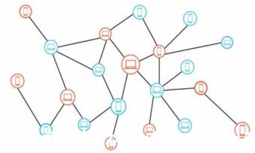 
区块链行业新模式分析：从去中心化到金融科技的未来