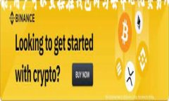 TP钱包（TokenPocket）并不算