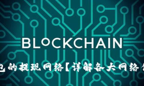 如何选择TP钱包的提现网络？详解各大网络优势与选择指南