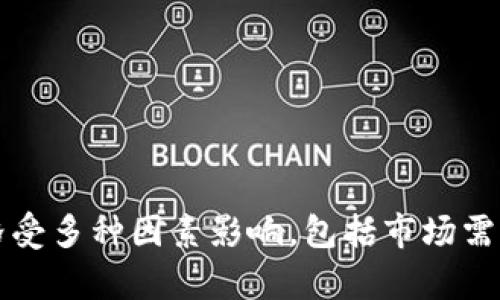 虽然我无法提供最新的TLTL区块链产币价格，但我可以为您提供一些与区块链相关的信息、概念和市场动态。区块链技术和加密货币市场是相对复杂且快速变化的，价格受多种因素影响，包括市场需求、技术进步、安全问题、法规变动等。建议您查询相关的加密货币交易平台或金融新闻网站以获取最新信息。如果您有关于区块链或加密货币的其它特定问题，欢迎提出！