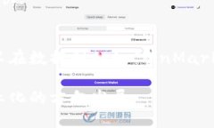 截至2023年10月，全球范围