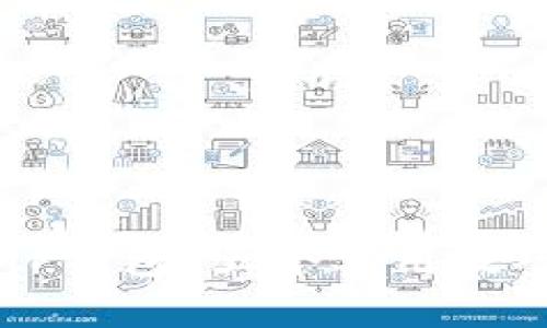 如何安全下载TP钱包？五个实用技巧助你无忧使用