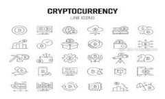 TP钱包一键迁移指南：轻松