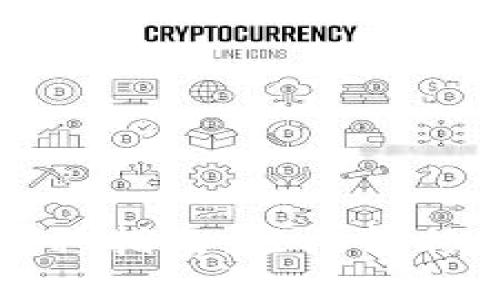 TP钱包一键迁移指南：轻松转移你的数字资产