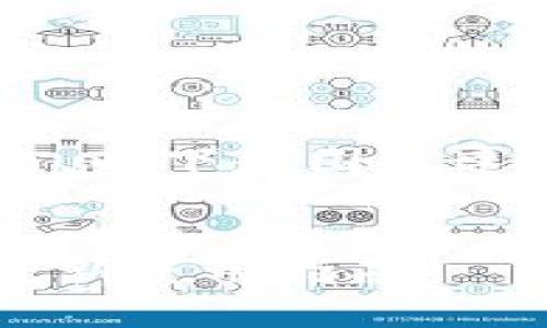 关于TP钱包能否直接充值的问题，以下是围绕这一主题的、关键词以及内容大纲。


TP钱包能否直接充值？2023年最新使用指南