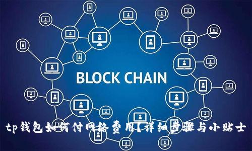 tp钱包如何付网络费用？详细步骤与小贴士