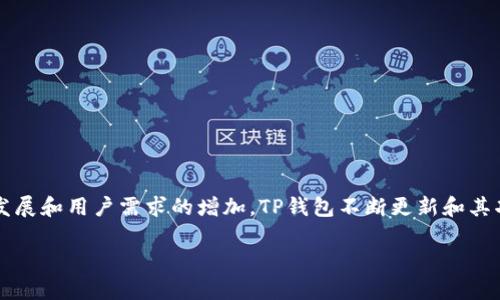 TP钱包（TP Wallet）是在区块链技术迅速发展的背景下应运而生的一款数字资产钱包。最初推出的时间大约是在2018年，以便于用户管理和存储各种加密货币资产。随着市场的发展和用户需求的增加，TP钱包不断更新和其功能，逐渐成为多个区块链生态系统中的重要工具。这款钱包不仅支持多种代币，例如以太坊（ETH）及其合约代币，也提供了去中心化应用（DApp）的访问功能，吸引了大量用户使用。

如果你对TP钱包的历史、功能或使用体验还有更多的问题，可以继续提问！