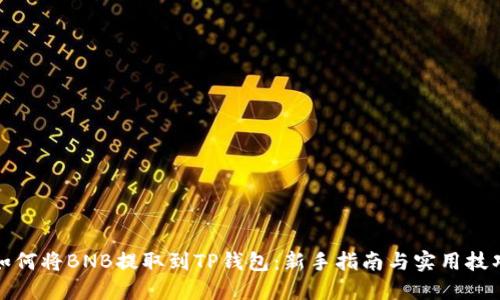 如何将BNB提取到TP钱包：新手指南与实用技巧