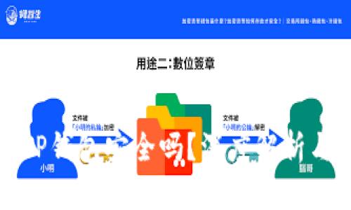 把币放在TP钱包安全吗？深度解析与用户指南
