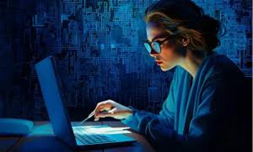 TP钱包（Trust Wallet）是一款流行的数字货币钱包，允许用户管理和存储各种加密货币。在使用TP钱包时，