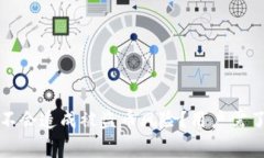 TP钱包不授权了会不会造成