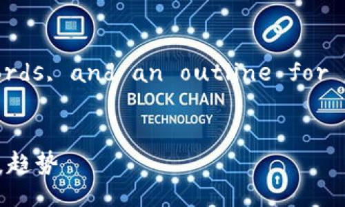 Sure! Here's a title, keywords, and an outline for the content you requested:


区块链认证最新消息与未来发展趋势