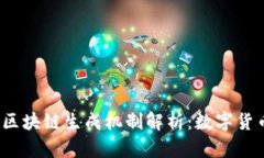 2023年比特币区块链生成机