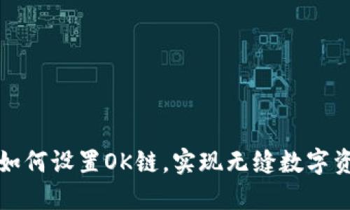 TP钱包如何设置OK链，实现无缝数字资产管理