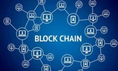 TP钱包什么时候上线？20