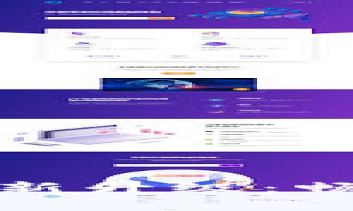 TP钱包法币交易创新升级：畅享数字资产新时代