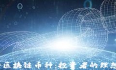 2023年必知的好区块链币种