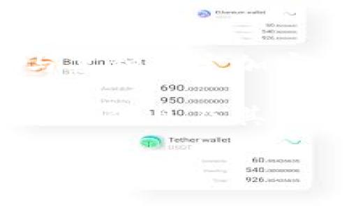TP钱包（TokenPocket）是一款流行的数字货币钱包，支持多种区块链资产和去中心化应用（DApp）。而“whex”可能是与某种特定加密货币、代币或项目相关的名称，具体信息可能会随着时间的推移而变化。 

在区块链和加密货币领域，代币的名称和功能通常由项目团队定义，因此“whex”一词的确切含义还需要结合当前的市场信息及其所在项目的具体情况来理解。您可以访问该项目的官方网站或查看相关的社区论坛、社交媒体，获取最新的信息和动态。

如果您有更具体的问题或想了解关于TP钱包或whex的更多内容，请提供更多上下文，我会尽量提供详细的信息。
