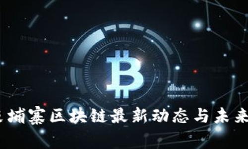 2023年柬埔寨区块链最新动态与未来趋势揭秘