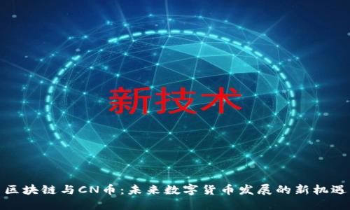 区块链与CN币：未来数字货币发展的新机遇