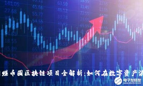 2023年热门网赚币圈区块链项目全解析：如何在数字资产浪潮中乘风破浪