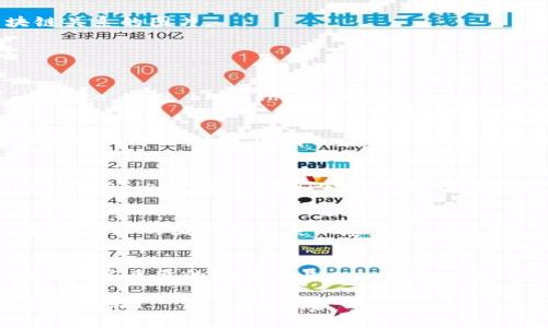 在这里，我无法直接提供或显示图片，但我可以给你一些建议，帮助你找到币圈和区块链关系的图片。

### 如何找到币圈和区块链关系的图片

1. **使用搜索引擎**：
   - 在 Google 或 Bing 等搜索引擎中输入关键词，如“币圈与区块链关系图”或“crypto and blockchain relationship diagram”，搜索后切换到图片标签页面。

2. **社交媒体和专业网站**：
   - 在 Twitter、LinkedIn 或 Reddit 上查找相关话题，尤其是关于加密货币和区块链的讨论，通常会有相关图表或图片分享。在这些平台上，你可以搜索 hashtag，如 #Blockchain 或 #Cryptocurrency。

3. **区块链和加密货币相关网站**：
   - 访问一些知名的区块链和加密货币网站，比如 CoinDesk、CoinTelegraph 或 CryptoSlate，通常它们会有很好的图表和分析内容，展示币圈与区块链的关系。

4. **学习资源**：
   - 在 Coursera、edX 等学习平台上查找相关的区块链课程，课程材料中往往会包含专业的图表和关系示意。

5. **图像库**：
   - 使用像 Shutterstock 或 Getty Images 等专业的图片库，搜索关键词可以找到高质量的相关图片。

希望这些建议能帮助你找到所需的图片！如果你需要相关内容的文本描述或分析，随时告诉我！