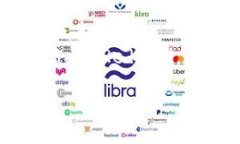 截至我的最后更新，TP钱包