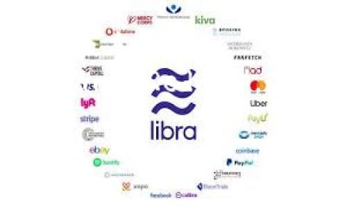 截至我的最后更新，TP钱包（TokenPocket Wallet）作为区块链钱包应用，其版本会定期更新以提供更好的用户体验和功能。你可以通过以下几种方式来获取TP钱包的最新版本信息：

1. **官方网站**：访问TP钱包的官方网站通常可以找到关于最新版本的详细信息。
2. **应用商店**：在Android和iOS的应用商店中搜索TP钱包，查看最新更新记录和版本号。
3. **社交媒体和社区**：关注TP钱包的官方社交媒体页面或加入其社区（如Telegram或Reddit），获取最新的发布公告和用户反馈。

确保下载应用时使用官方渠道，以保障安全。