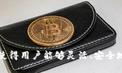 TP钱包（TokenPocket）是一款