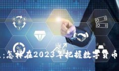 区块链先生：怎样在2023年