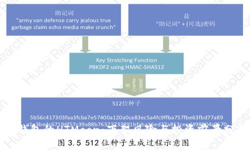 TP钱包的HTMoon：下架风险与投资前景分析