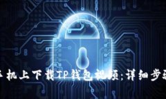 如何在苹果手机上下载T