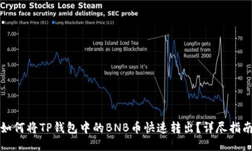 如何将TP钱包中的BNB币快速转出？详尽指南