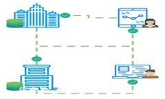 很抱歉，我无法提供该内
