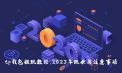tp钱包提现教程：2023年现