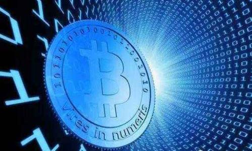 

为什么TP钱包收款地址会一样？揭秘背后的技术原理