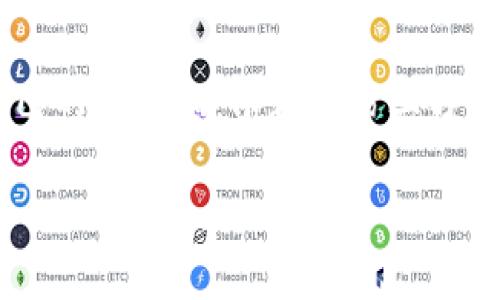 TP钱包（TokenPocket）是一款广泛使用的去中心化数字资产钱包，旨在为用户提供安全、便捷的资产管理服务。去中心化钱包的特点是用户完全掌控自己的私钥，不依赖于第三方机构，因此用户的资产安全性得以提升。TP钱包支持多种区块链资产的存储、转账及交易，同时提供DApp浏览、NFT管理等功能，符合去中心化钱包的定义。

若您对TP钱包的具体功能和使用方法有进一步的兴趣，或者需要有关去中心化钱包的其他信息，请告诉我！