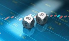 是的，比特币（Bitcoin）是