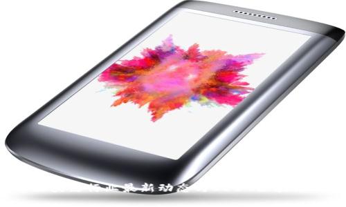 2023年区块链行业最新动态与0307区块链价格分析