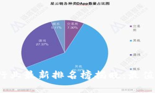 2023年区块链电商行业最新排名榜揭晓：最值得关注的黑马与巨头
