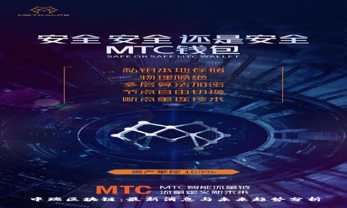 中瑞区块链：最新消息与未来趋势分析