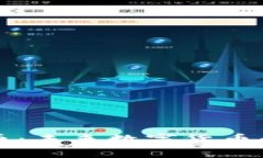 区块链诺一币：未来数字