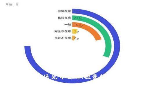 2023年区块链远光币解析：投资趋势与市场前景