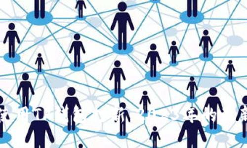 如何使用TP钱包打新：2023年的最新指南